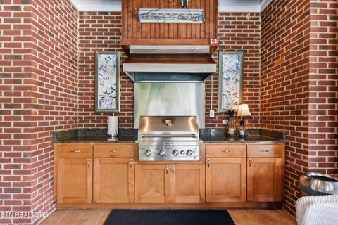 Tiny photo for 3735 Deer Valley Way, Knoxville, TN 37931 (MLS # 1351584)