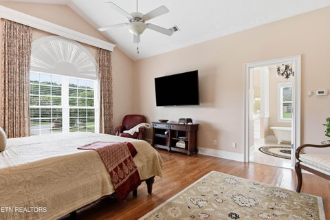 Tiny photo for 3735 Deer Valley Way, Knoxville, TN 37931 (MLS # 1351584)