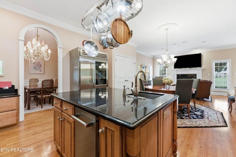 Tiny photo for 3735 Deer Valley Way, Knoxville, TN 37931 (MLS # 1351584)