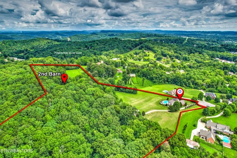 Tiny photo for 3735 Deer Valley Way, Knoxville, TN 37931 (MLS # 1351584)