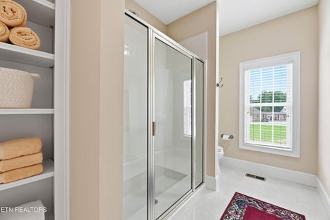Tiny photo for 3735 Deer Valley Way, Knoxville, TN 37931 (MLS # 1351584)