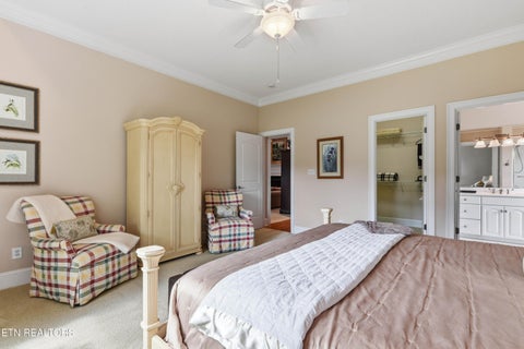 Tiny photo for 3735 Deer Valley Way, Knoxville, TN 37931 (MLS # 1351584)