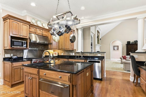 Tiny photo for 3735 Deer Valley Way, Knoxville, TN 37931 (MLS # 1351584)