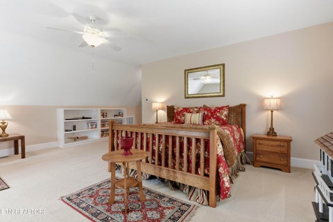 Tiny photo for 3735 Deer Valley Way, Knoxville, TN 37931 (MLS # 1351584)