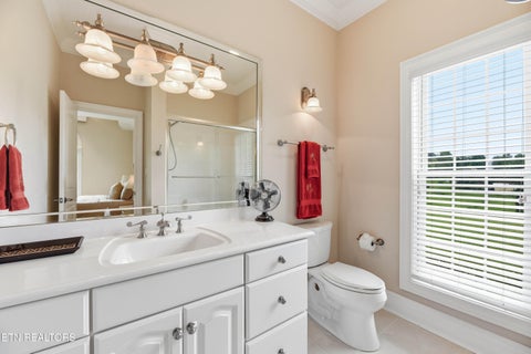 Tiny photo for 3735 Deer Valley Way, Knoxville, TN 37931 (MLS # 1351584)