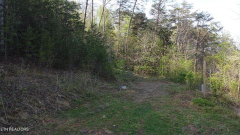 Tiny photo for 10 Acres Possum Valley Rd, Maynardville, TN 37807 (MLS # 1336325)