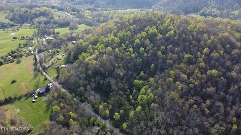 Tiny photo for 10 Acres Possum Valley Rd, Maynardville, TN 37807 (MLS # 1336325)