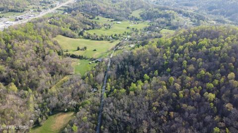 Tiny photo for 10 Acres Possum Valley Rd, Maynardville, TN 37807 (MLS # 1336325)