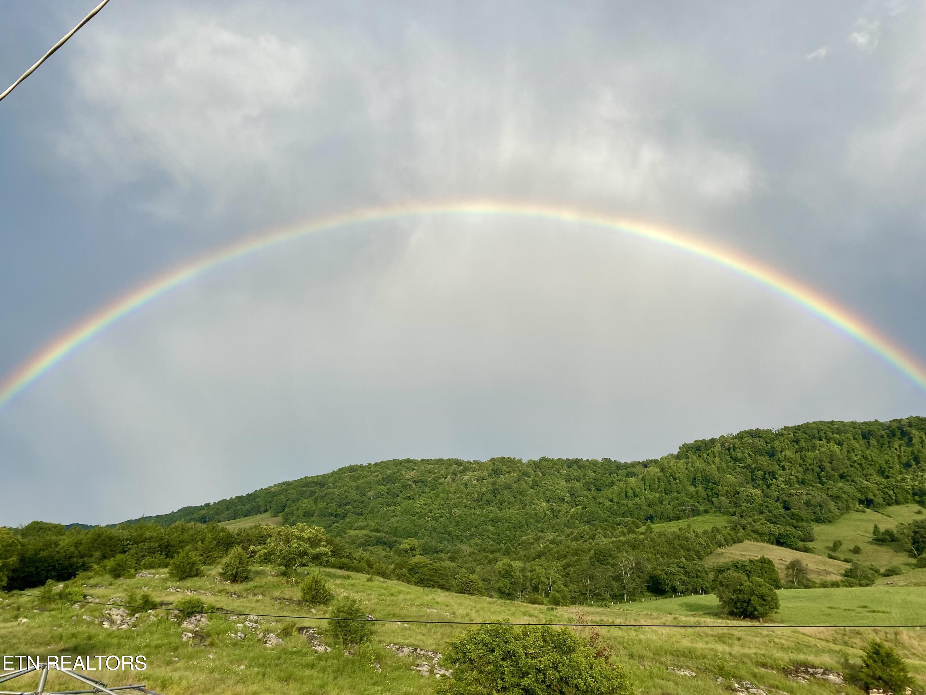 TBD Little Sycamore Rd