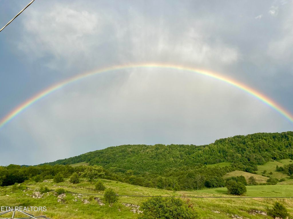 Photo of TBD Little Sycamore Rd, Tazewell, TN 37879 (MLS # 1298415)