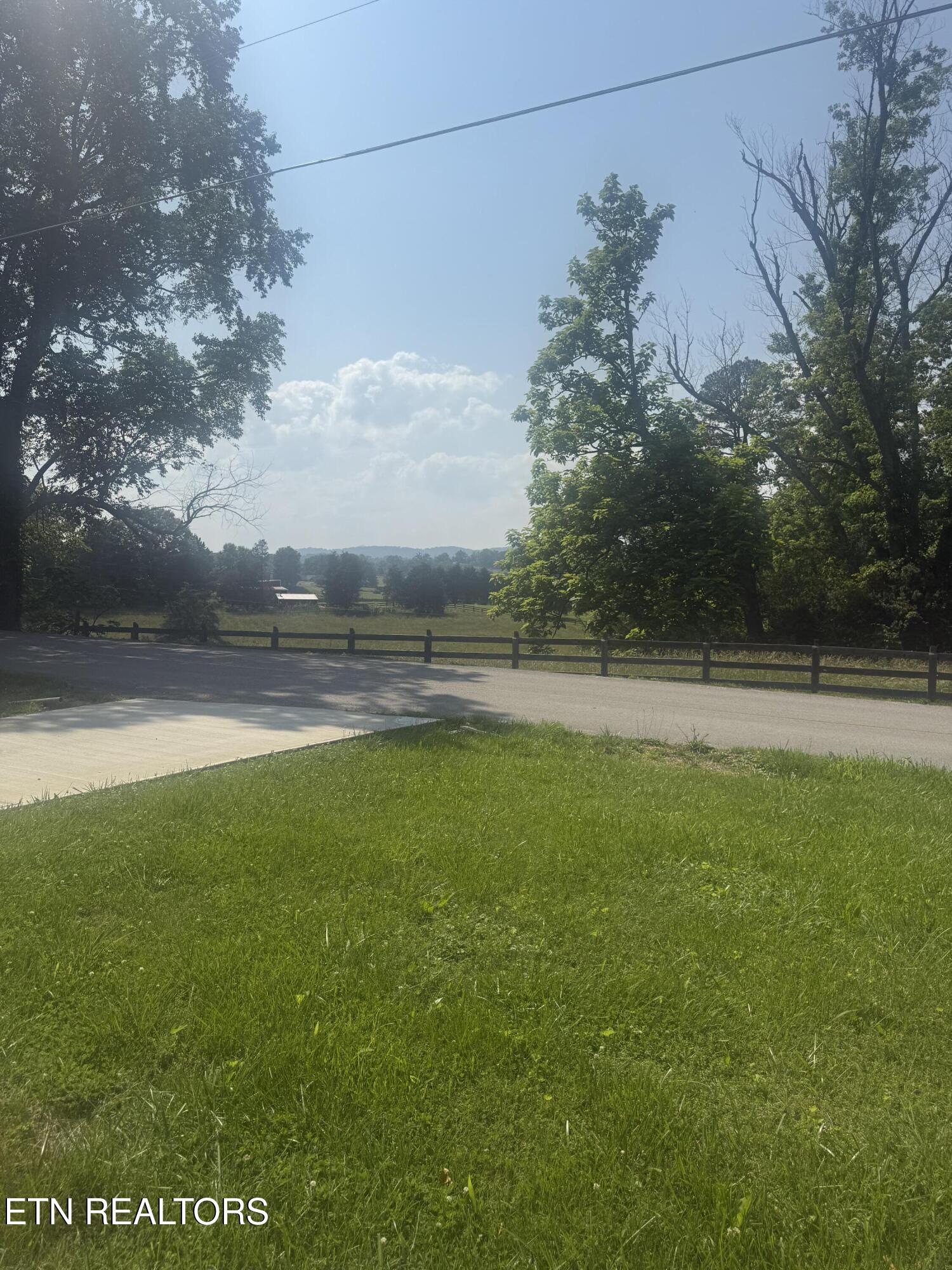 1184 Davis Chapel Rd