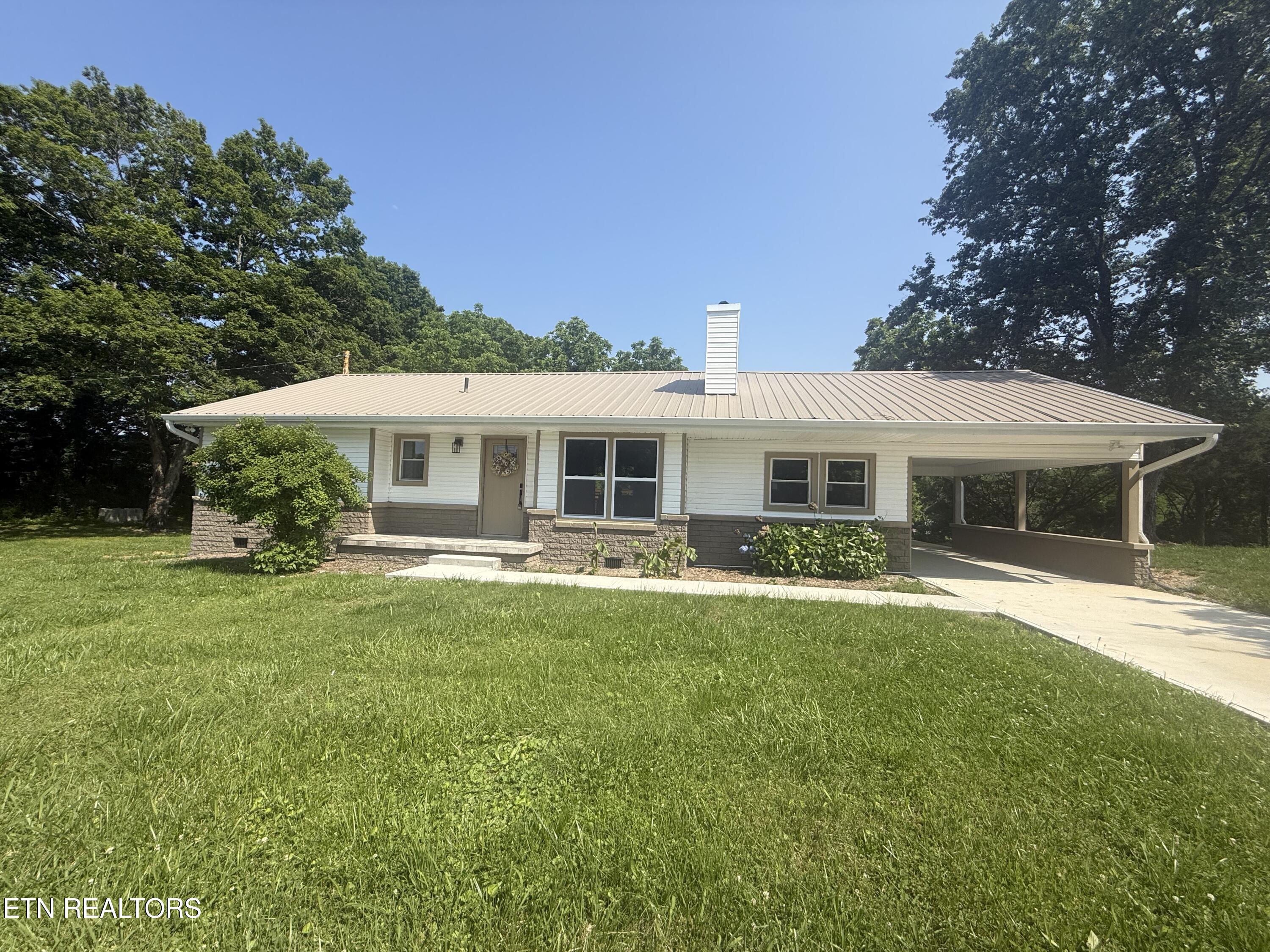 1184 Davis Chapel Rd