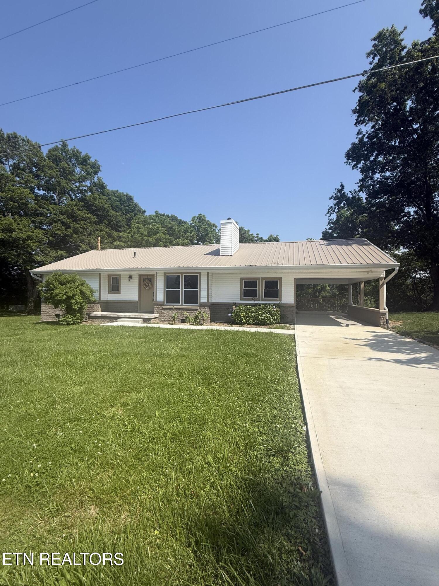 1184 Davis Chapel Rd