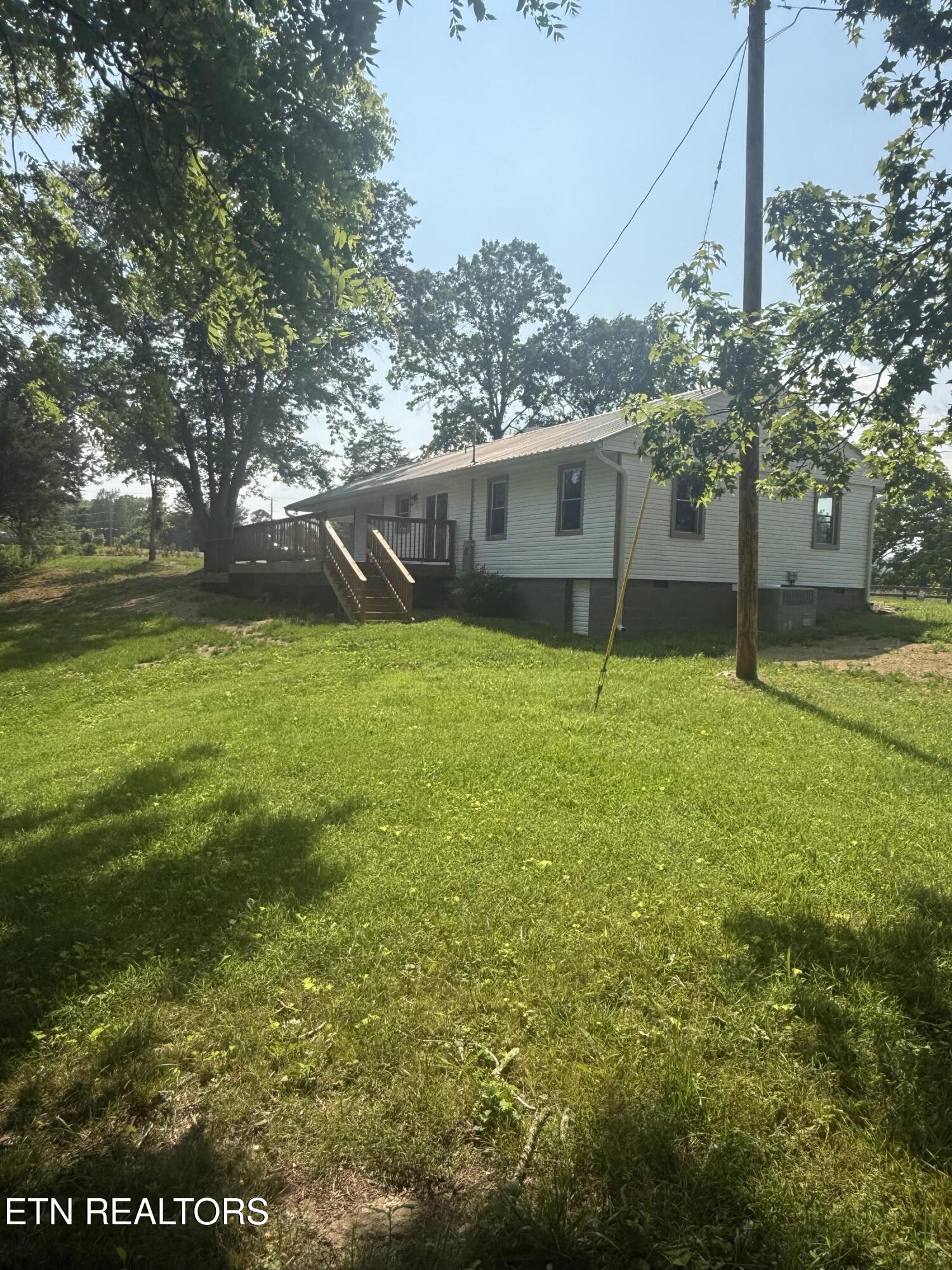 1184 Davis Chapel Rd