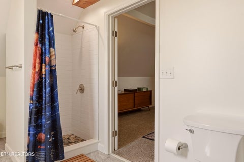 Tiny photo for 1437 Grainger Ave, Knoxville, TN 37917 (MLS # 1359362)