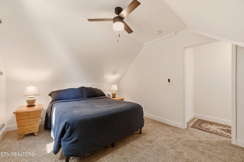 Tiny photo for 1437 Grainger Ave, Knoxville, TN 37917 (MLS # 1359362)