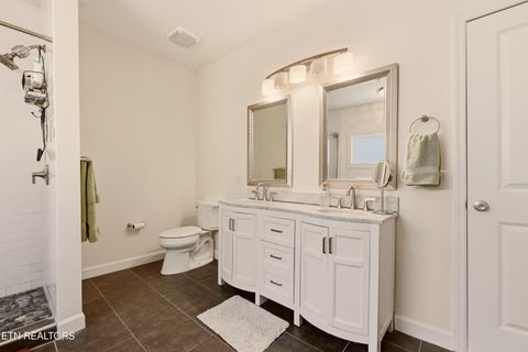Tiny photo for 1437 Grainger Ave, Knoxville, TN 37917 (MLS # 1359362)