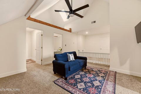 Tiny photo for 1437 Grainger Ave, Knoxville, TN 37917 (MLS # 1359362)