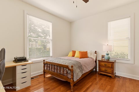 Tiny photo for 1437 Grainger Ave, Knoxville, TN 37917 (MLS # 1359362)