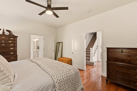 Tiny photo for 1437 Grainger Ave, Knoxville, TN 37917 (MLS # 1359362)
