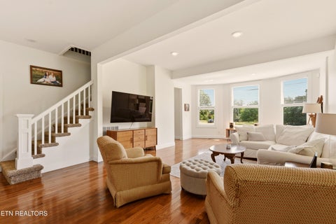 Tiny photo for 1437 Grainger Ave, Knoxville, TN 37917 (MLS # 1359362)