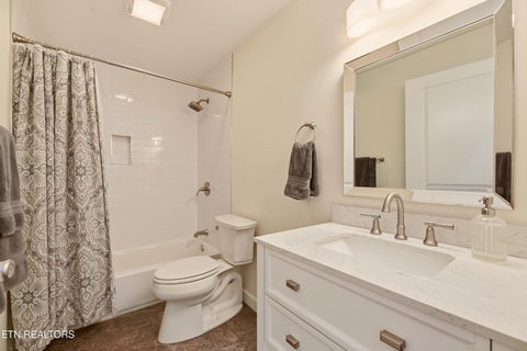 Tiny photo for 1437 Grainger Ave, Knoxville, TN 37917 (MLS # 1359362)