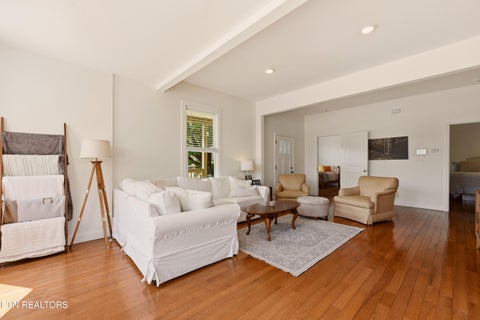 Tiny photo for 1437 Grainger Ave, Knoxville, TN 37917 (MLS # 1359362)