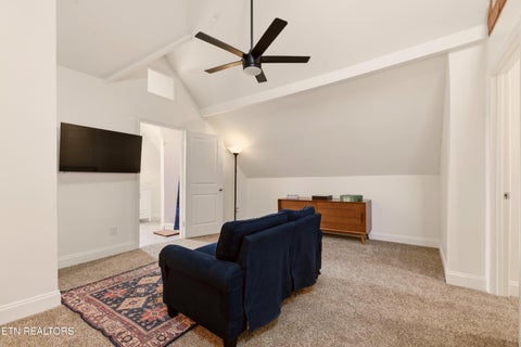Tiny photo for 1437 Grainger Ave, Knoxville, TN 37917 (MLS # 1359362)