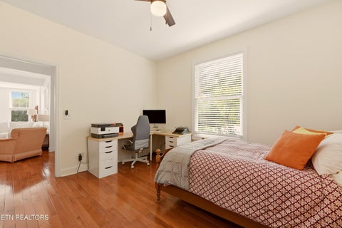 Tiny photo for 1437 Grainger Ave, Knoxville, TN 37917 (MLS # 1359362)