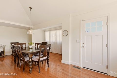 Tiny photo for 1437 Grainger Ave, Knoxville, TN 37917 (MLS # 1359362)