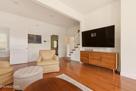Tiny photo for 1437 Grainger Ave, Knoxville, TN 37917 (MLS # 1359362)
