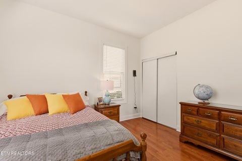 Tiny photo for 1437 Grainger Ave, Knoxville, TN 37917 (MLS # 1359362)