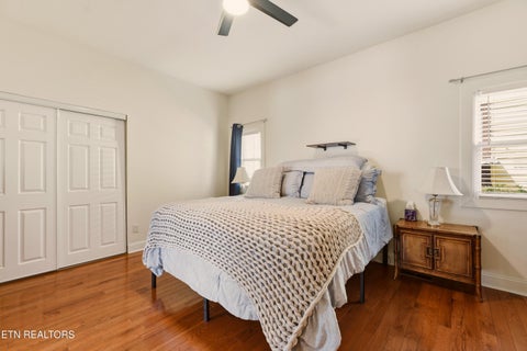 Tiny photo for 1437 Grainger Ave, Knoxville, TN 37917 (MLS # 1359362)