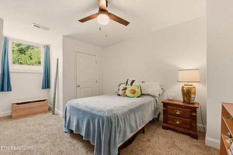 Tiny photo for 1437 Grainger Ave, Knoxville, TN 37917 (MLS # 1359362)