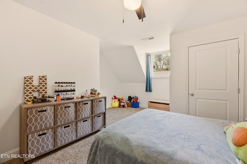 Tiny photo for 1437 Grainger Ave, Knoxville, TN 37917 (MLS # 1359362)