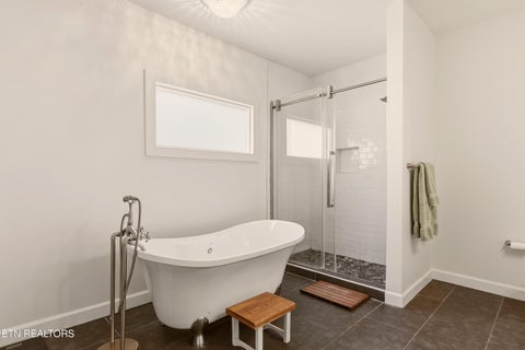 Tiny photo for 1437 Grainger Ave, Knoxville, TN 37917 (MLS # 1359362)