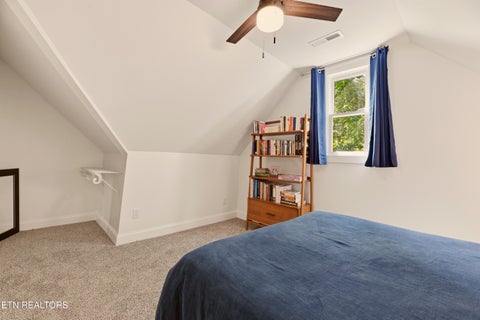 Tiny photo for 1437 Grainger Ave, Knoxville, TN 37917 (MLS # 1359362)