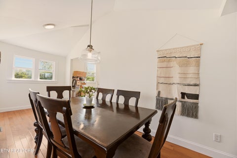 Tiny photo for 1437 Grainger Ave, Knoxville, TN 37917 (MLS # 1359362)
