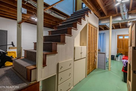 Tiny photo for 323 W Ridgecrest Drive, Kingston, TN 37763 (MLS # 1320981)