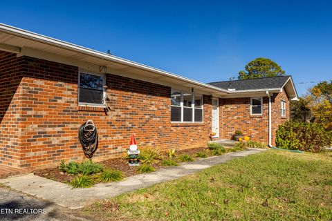 Tiny photo for 323 W Ridgecrest Drive, Kingston, TN 37763 (MLS # 1320981)