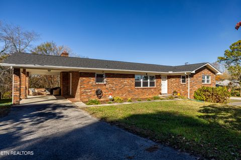 Tiny photo for 323 W Ridgecrest Drive, Kingston, TN 37763 (MLS # 1320981)