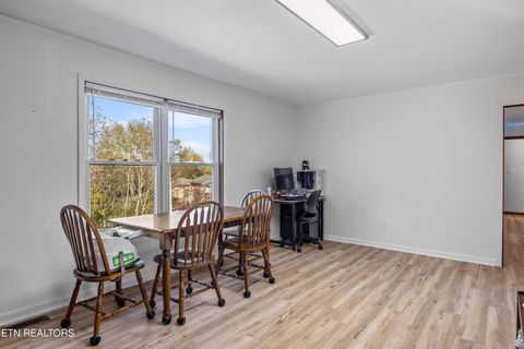 Tiny photo for 323 W Ridgecrest Drive, Kingston, TN 37763 (MLS # 1320981)