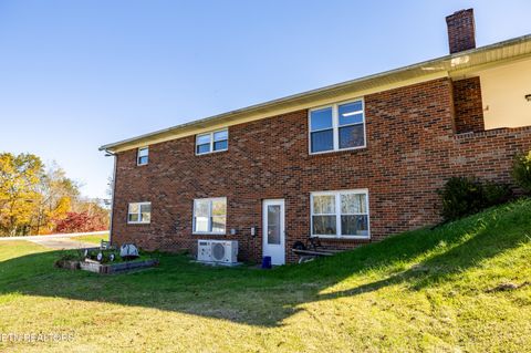 Tiny photo for 323 W Ridgecrest Drive, Kingston, TN 37763 (MLS # 1320981)