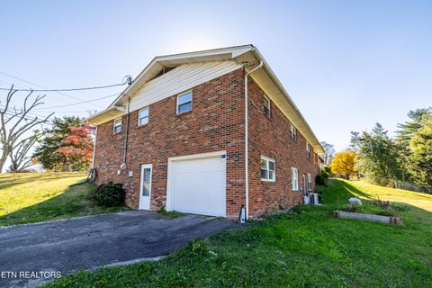 Tiny photo for 323 W Ridgecrest Drive, Kingston, TN 37763 (MLS # 1320981)