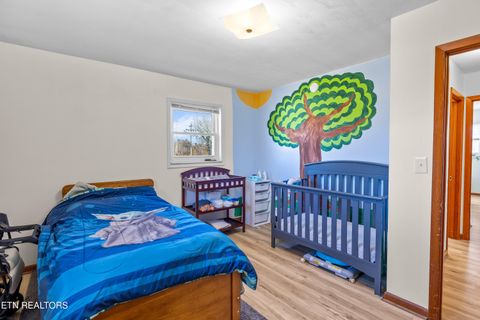 Tiny photo for 323 W Ridgecrest Drive, Kingston, TN 37763 (MLS # 1320981)