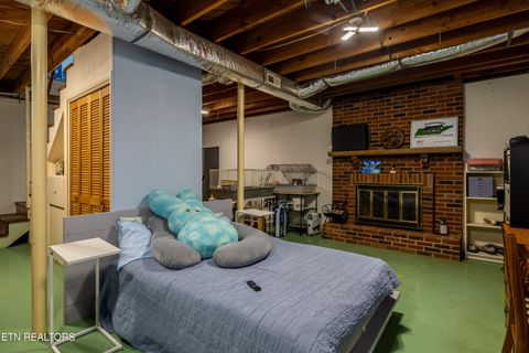 Tiny photo for 323 W Ridgecrest Drive, Kingston, TN 37763 (MLS # 1320981)