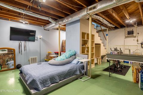 Tiny photo for 323 W Ridgecrest Drive, Kingston, TN 37763 (MLS # 1320981)