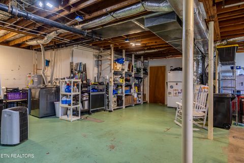 Tiny photo for 323 W Ridgecrest Drive, Kingston, TN 37763 (MLS # 1320981)