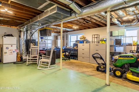 Tiny photo for 323 W Ridgecrest Drive, Kingston, TN 37763 (MLS # 1320981)