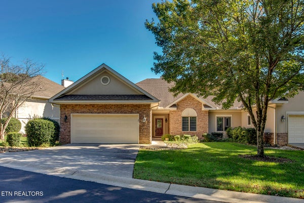 231 TANASI LAGOON DR, LOUDON, TN 37774 - Image c9cc233d0a8b16d7a6471cdc9a15946c/1075291324